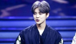 娱乐圈男神最新爆料小说,揭秘明星背后的秘密风云