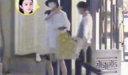 厦门小阿姨最新爆料事件,揭秘背后惊人真相